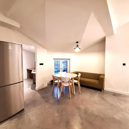 Piotrkowska 37 Dreamer