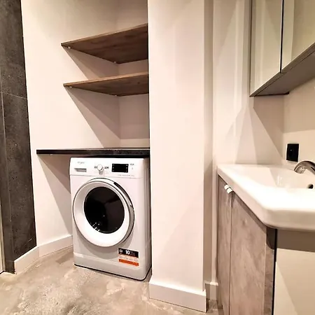 Piotrkowska 37 Dreamer *