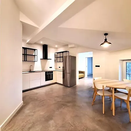 Apartman Piotrkowska 37 Dreamer Łódź