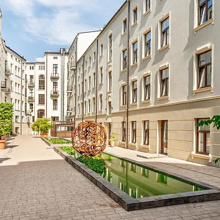 Piotrkowska 37 Dreamer