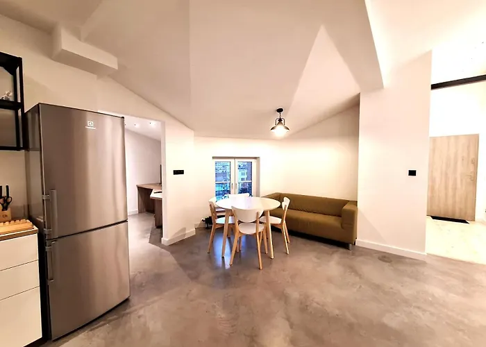 Piotrkowska 37 Dreamer