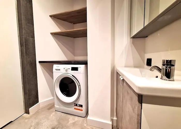 Piotrkowska 37 Dreamer *