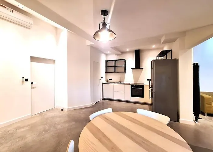 Piotrkowska 37 Dreamer Apartment Łódź