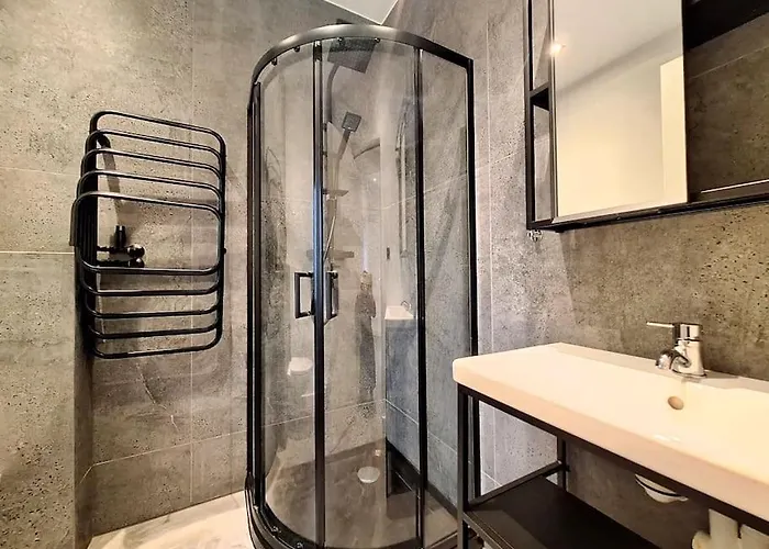 Piotrkowska 37 Dreamer *